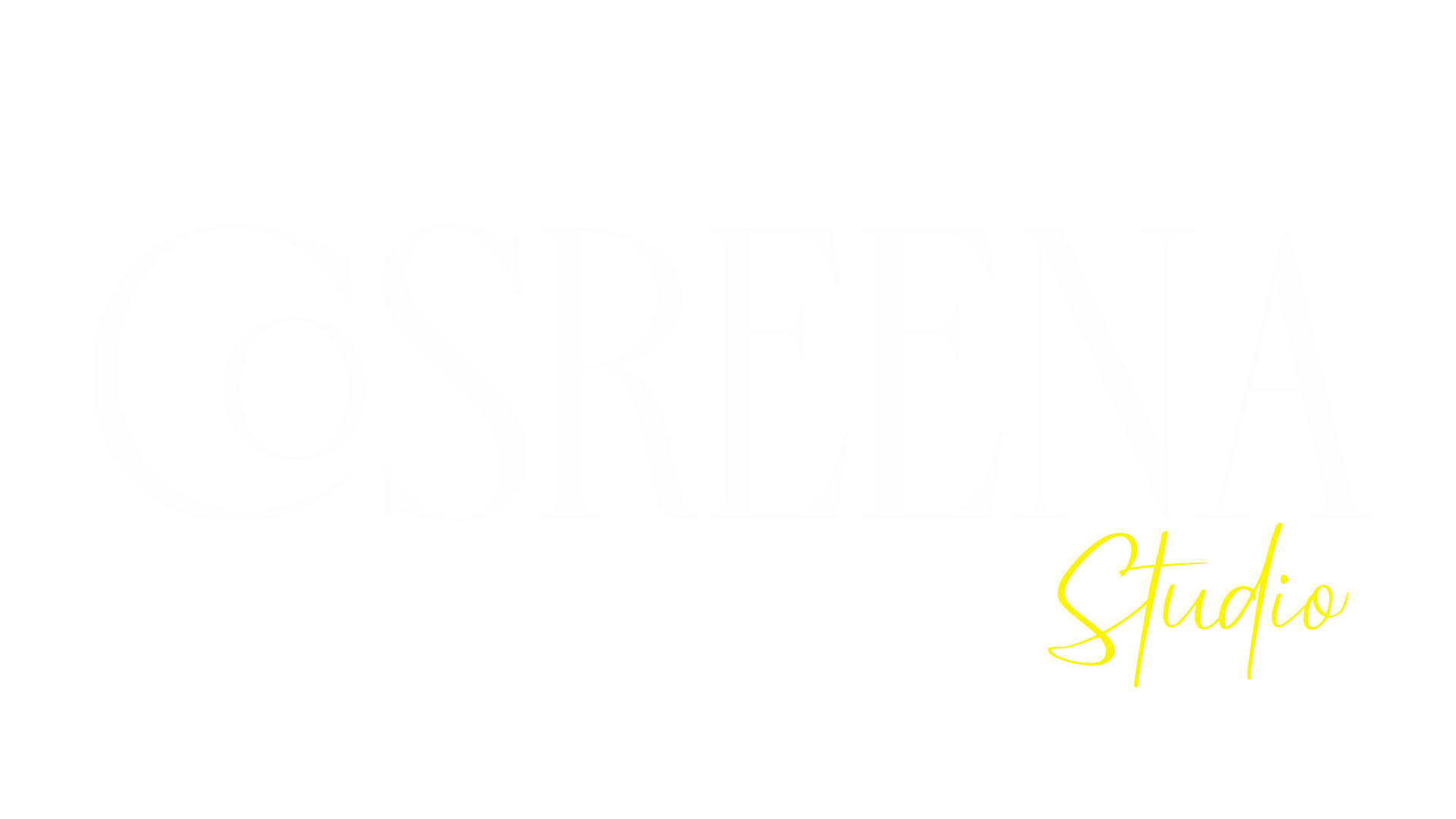 Cosreena