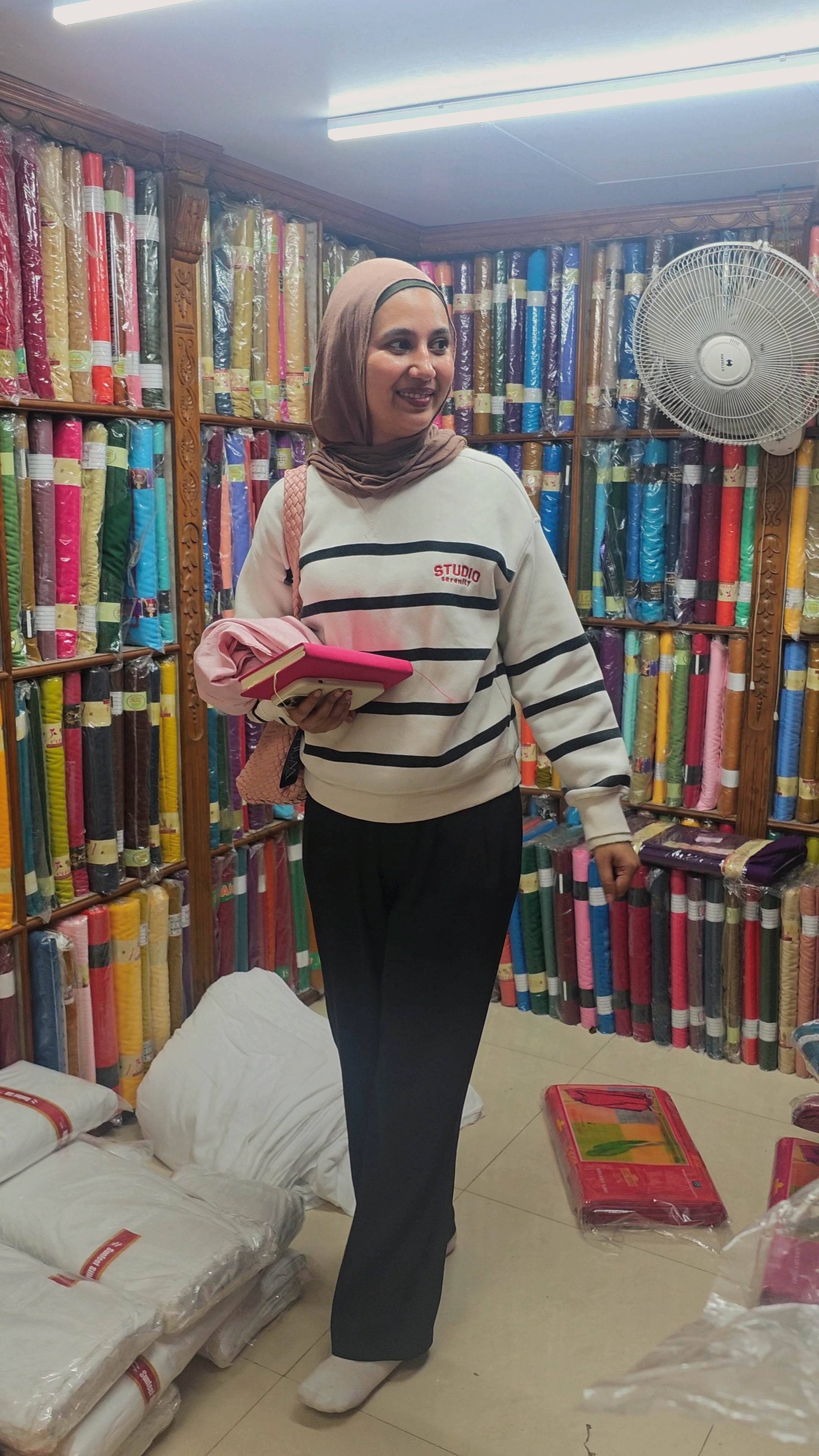 How We Grew With Your Feedback: The Story Behind ‘The Bloom Edit’