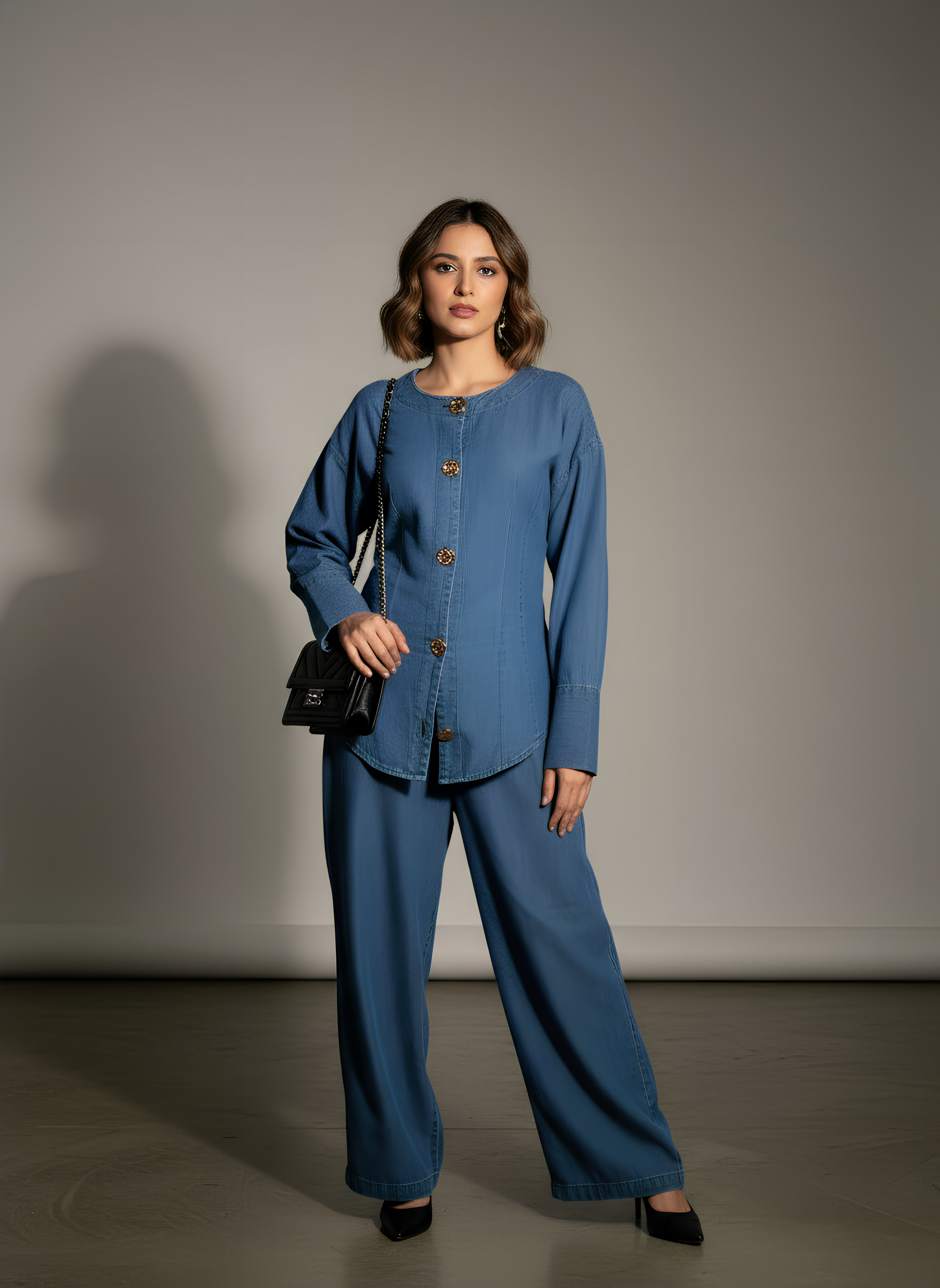CO-ORD SETS
