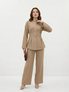 CO-ORD SETS
