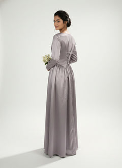 MAXI DRESSES