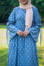 Raqeeba Maxi