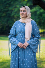 Raqeeba Maxi